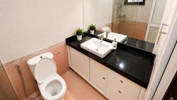 Blk 56 Strathmore Avenue (Queenstown), HDB 5 Rooms #613921691